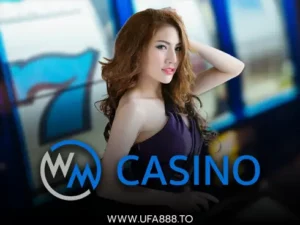 wm-casino-300x225
